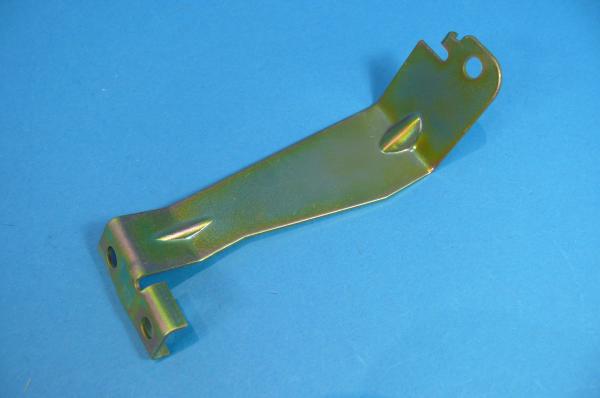 Holder Underfloor coating center BMW 3er E36 M3