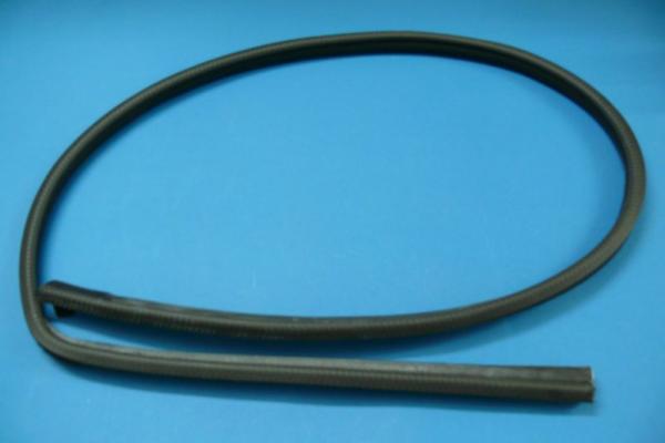Türdichtung links BMW E9