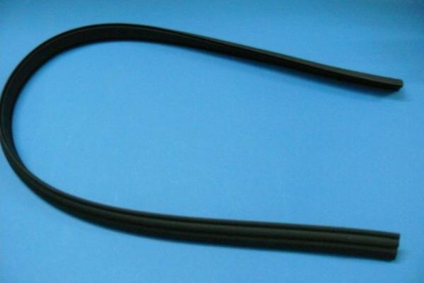 Türdichtung links BMW E9