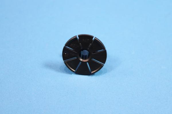 Distanzclip Schwellerleisten BMW E60 E61 E63 E64