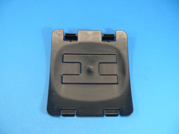 Deckel Lampenwechsel BMW F20 F21 F30 F31