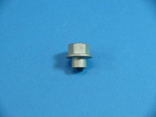 Sechskantmutter M8 BMW E46 E82 E90 E92 E93 Mini R52 R53