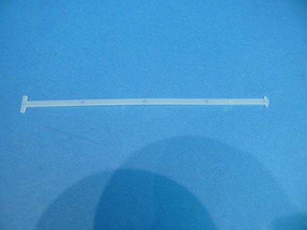 Pin for BMW E31 E32 E34 E36 E38 E39 E46 E53 X5 Z3