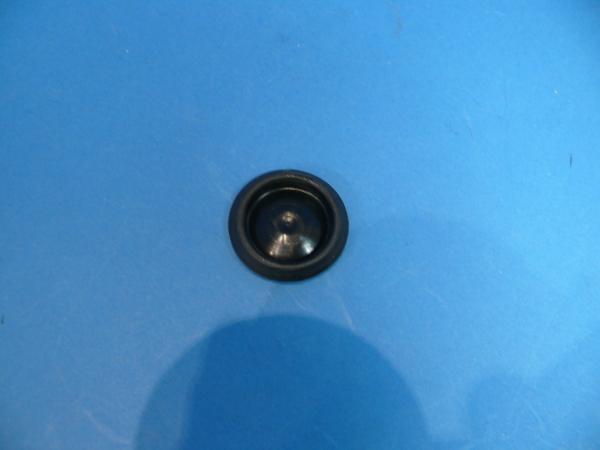 Verschlussstopfen D=25mm BMW 1er 3er 5er 6er 7er 8er X1 X3 X5 X6 Z3 Z4 Z8 MINI