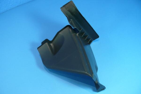 Verkleidung links für BMW 3er E36