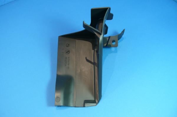 Verkleidung links für BMW 3er E36
