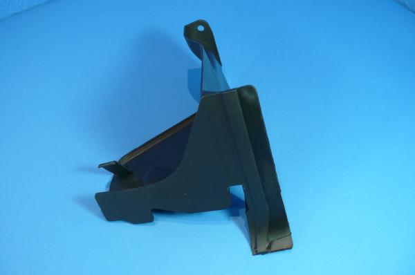 Verkleidung links für BMW 3er E36