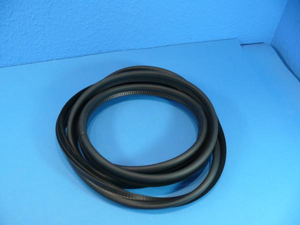 Dichtung Heckklappe BMW 3er E36 Compact