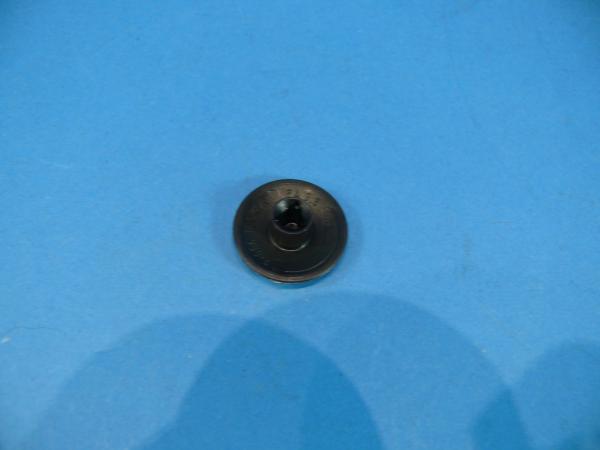 Druckknopf Windlauf BMW 3er 7er