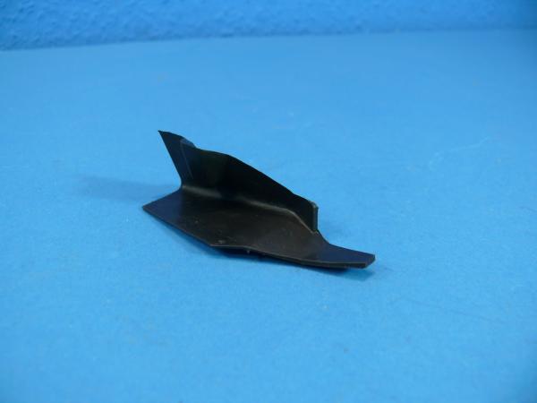 Eckblende LINKS BMW 3er E36 Coupe / Cabrio