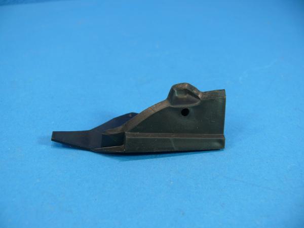 Eckblende LINKS BMW 3er E36 Coupe / Cabrio