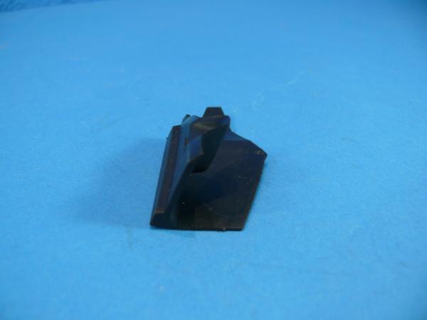Eckblende LINKS BMW 3er E36 Coupe / Cabrio