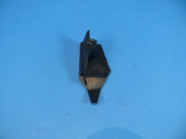 Corner panel right BMW 3er E36 Coupe / convertible