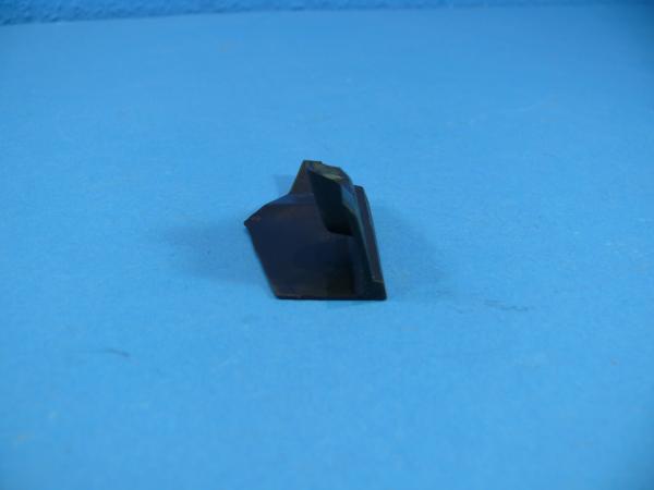 Corner panel right BMW 3er E36 Coupe / convertible