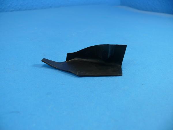 Corner panel right BMW 3er E36 Coupe / convertible