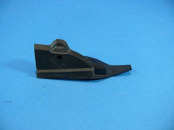 Corner panel right BMW 3er E36 Coupe / convertible