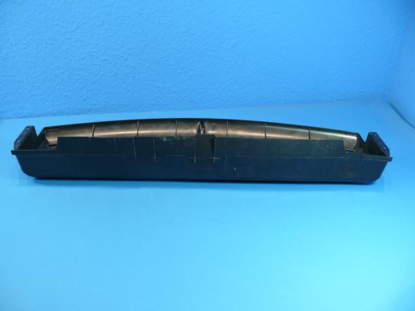 Air duct BMW 3er E36 all