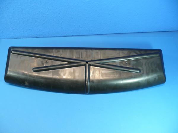 Air duct BMW 3er E36 all