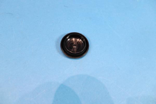 Sealing plugs  for BMW E36 E38 E39 E46 E52 E60 E61 E83 E89 E91 F01 F02 F04 F06 F07 F12 F13, MINI R50 R53 R55 R56 R57 R58 R59 R60 R61