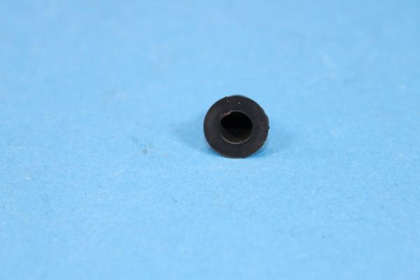 Grommet 9mm BMW E38 E39 E46 E52 E53 E70 E71 X5 X6 Z3 Z8