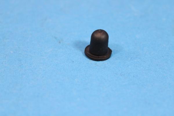 Grommet 9mm BMW E38 E39 E46 E52 E53 E70 E71 X5 X6 Z3 Z8
