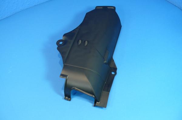 Abdeckung Kraftstofffilter BMW 3er E36