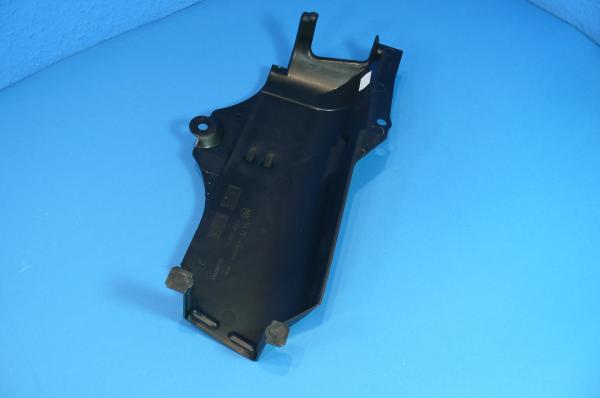 Abdeckung Kraftstofffilter BMW 3er E36