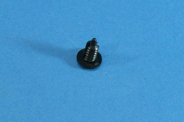 Stopfen D=4,75mm BMW E31 E36 E46 E38