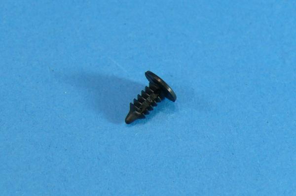 Stopfen D=4,75mm BMW E31 E36 E46 E38