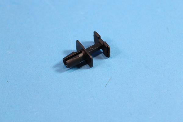Spreizniet BMW E38 F25 F26