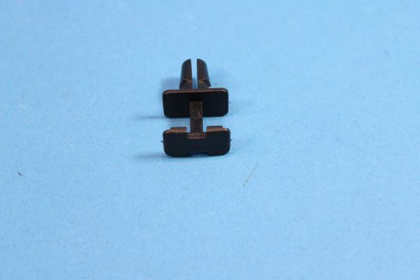 Spreizniet BMW E38 F25 F26