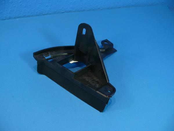 Abdeckung Schweller LINKS BMW 3er E46 Limousine / Touring / Compact