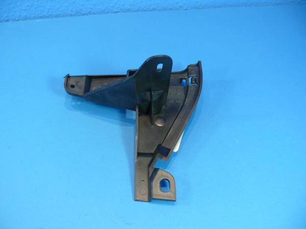Abdeckung Schweller LINKS BMW 3er E46 Limousine / Touring / Compact