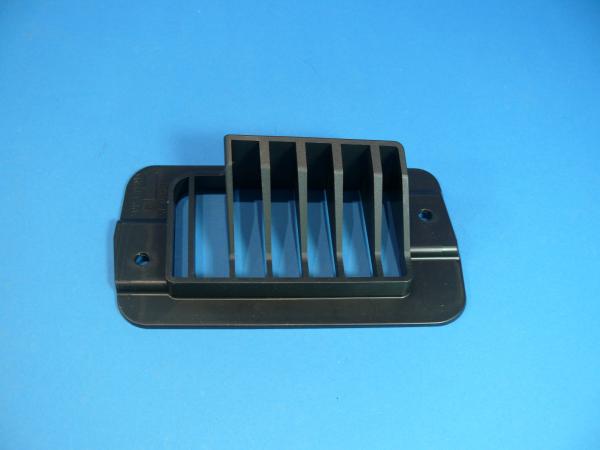 ALPINA Air grille brake duct RIGHT fit for ALPINA B5 biturbo (F10/F11)