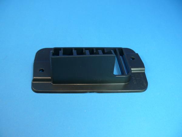 ALPINA Air grille brake duct RIGHT fit for ALPINA B5 biturbo (F10/F11)