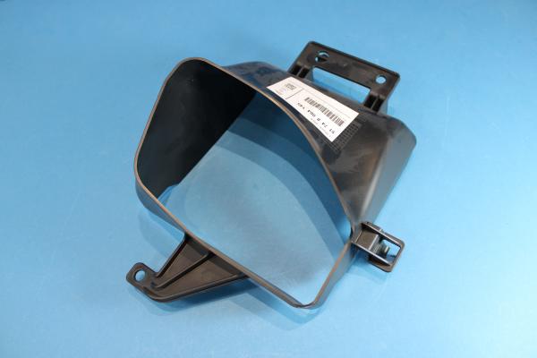 Air duct, exterior radiator LEFT BMW 2er F87 M2 Coupe