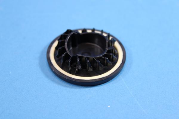 Verschlussstopfen für den Unterboden D=35mm für BMW 1er 3er 5er 6er 7er 8er X1 X3 Z3 MINI