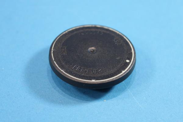 Verschlussstopfen für den Unterboden D=35mm für BMW 1er 3er 5er 6er 7er 8er X1 X3 Z3 MINI