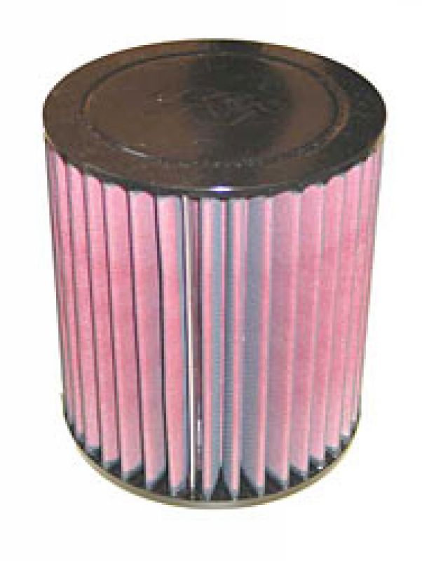 K&N Filter Audi A6 (4F) 2.0TFSi, 2.0TDi Models