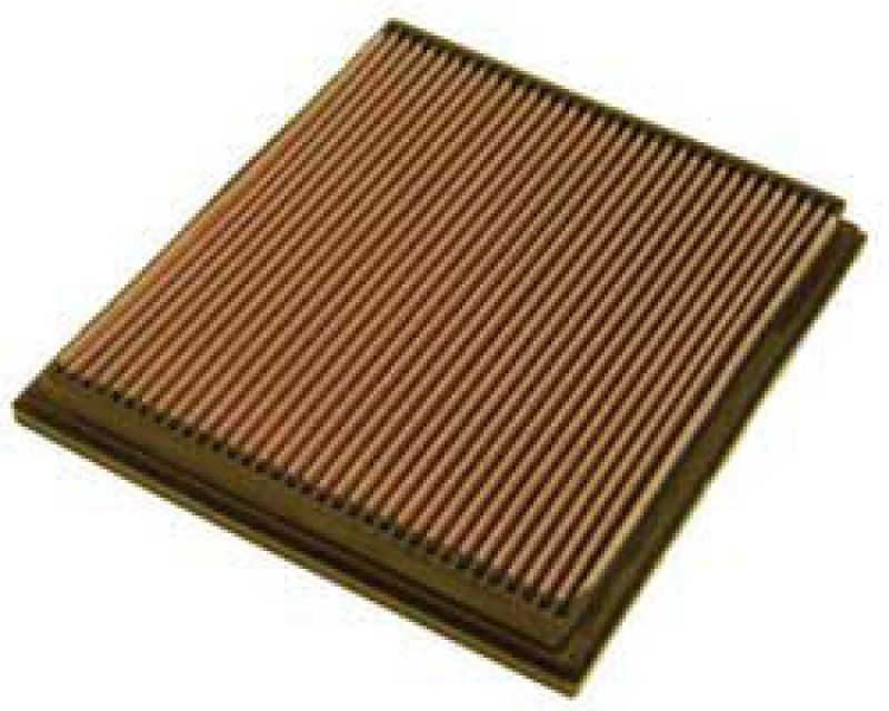 K&N Filter Audi A8 Typ 4D S6/S8 Modelle