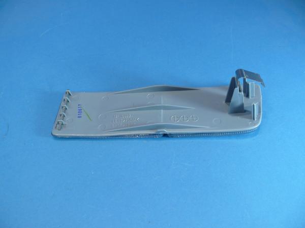 Cover left/right side fit for VW Golf 3 / Vento without Foglights
