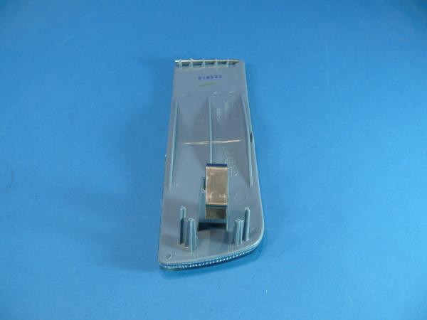 Cover right side fit for VW Golf 3 / Vento without Foglights
