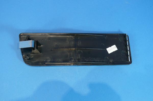 Front cover LEFT/RIGHT darkblack fit for VW Golf 3/Vento