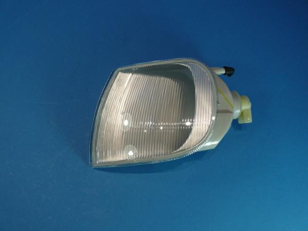 Blinker weiß passend für VW Polo 6N 94-99