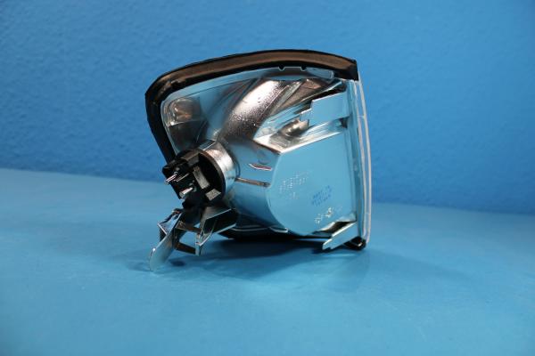 Blinker weiss LINKS passend für Mercedes Typ W124 85-95