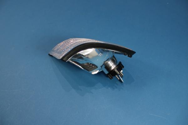 Front indicator white -right side- fit for Mercedes W124 all Models