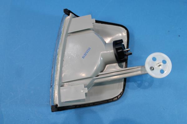 Blinker WEISS passend für Mercedes 190 W201 Bj. 82-93