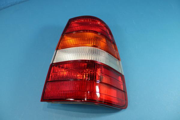 Rückleuchte RECHTS passend für Mercedes W124 T-Modell