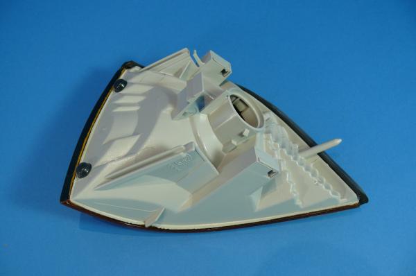 Front indicator RIGHT side fit for BMW 3er E36 Coupe Convertible