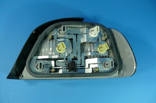 FMW Tuning & Autoteile - 52-2-719/4,52-2-720/8,63218387637,63218387638